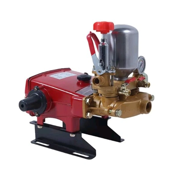 Royal Kissan HTP SPRAYER 22 A for Agriculture use without Pump, HTP22A