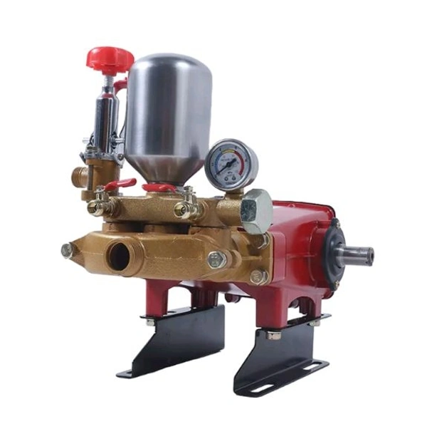 Royal Kissan HTP SPRAYER 22 A for Agriculture use without Pump, HTP22A
