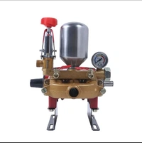 Royal Kissan HTP SPRAYER 22 A for Agriculture use without Pump, HTP22A