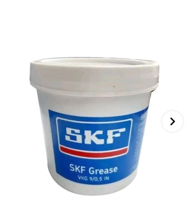 NLGI 3 Consistency Lithium Multipurpose Grease 100 gby B K JAGAN & CO