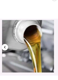 HP 90 Gear Oil GL-4 90 Heavy Duty 0.5Lby Balmerol