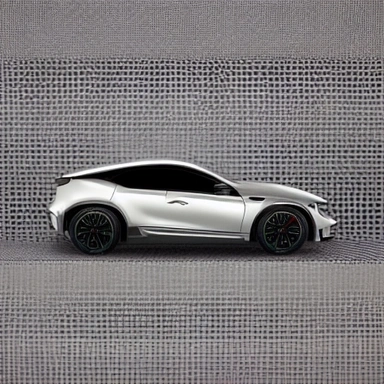 Automobile