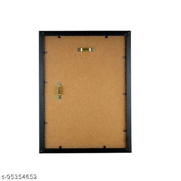 AG Crafts™ Brown Frame with Mount Set of 12 Individual Photo Frames (6"x8"-12 Set with Mount) (Brown with Mount) (Brown)Name: AG Crafts™ Brown Frame with Mount Set of 12 Individual Photo Frames (6"x8"-12 Set with Mount) (Brown with Mount) (Brown)Material: WoodenProduct Breadth: 8 cmProduct Height: 4 cmProduct Length: 12 cmMultipack: 12This Set of Photo Frames by can be A Great Way 