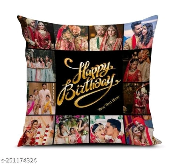  photo cushion cover , photo pillow gift , photo pillow cover , photo pillo , pillows photos , pillows photo , pillows photo print , photo takiya , takiya photo ,takiya photo wala , photo print pillow , photo cushions , photo cusion , cushion photo , 12x12 style 25Name: Mukesh Handicrafts  photo cushion , photo cushion cover , photo pillow gift , 