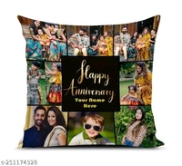  photo cushion cover , photo pillow gift , photo pillow cover , photo pillo , pillows photos , pillows photo , pillows photo print , photo takiya , takiya photo ,takiya photo wala , photo print pillow , photo cushions , photo cusion , cushion photo , 12x12 style 25Name: Mukesh Handicrafts  photo cushion , photo cushion cover , photo pillow gift , 