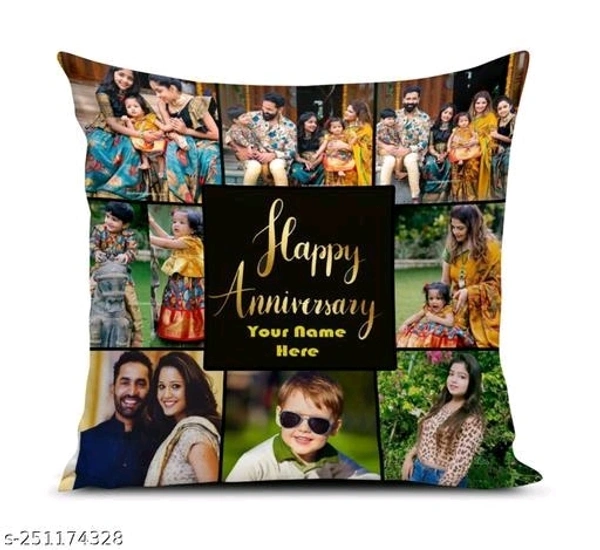  photo cushion cover , photo pillow gift , photo pillow cover , photo pillo , pillows photos , pillows photo , pillows photo print , photo takiya , takiya photo ,takiya photo wala , photo print pillow , photo cushions , photo cusion , cushion photo , 12x12 style 25Name: Mukesh Handicrafts  photo cushion , photo cushion cover , photo pillow gift , 
