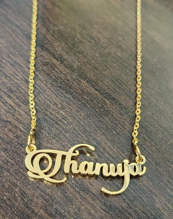 CUSTOMIZED / Personalised single  NAME NECKLACE WITH CROWN,HEART,STAR Pendant Keychain With Ur name Or Love One Name With 24k Gold Plating And lazer Engraved Finish,,YOUR NAME ADDRESS FIRST (name)Name: CUSTOMIZED / Personalised single  NAME NECKLACE WITH CROWN,HEART,STAR Pendant Keychain With Ur name Or Love One Name With 24k Gold Plating And lazer Engraved Finish,,YOUR NAME ADDRES