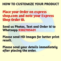 Personalized Photo Mugs