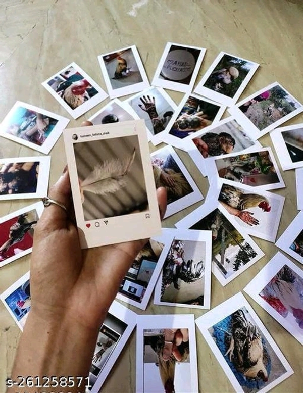 Customize Polaroids Set of 16 Polaroids /Size: 3x4 Inches/Great Gift/Wall Polaroids Personalized Gifts  Name: Customize Polaroids Set of 16 Polaroids /Size: 3x4 Inches/Great Gift/Wall Polaroids Personalized Gifts  Customize Polaroids Set of 16 Polaroids /Size: 3x4 Inches/Great Gift/Wall Polaroids Personalized Gifts  