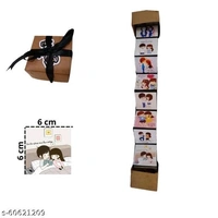Customize Polaroids Set of 16 Polaroids /Size: 3x4 Inches/Great Gift/Wall Polaroids Personalized Gifts  Name: Customize Polaroids Set of 16 Polaroids /Size: 3x4 Inches/Great Gift/Wall Polaroids Personalized Gifts  Customize Polaroids Set of 16 Polaroids /Size: 3x4 Inches/Great Gift/Wall Polaroids Personalized Gifts  