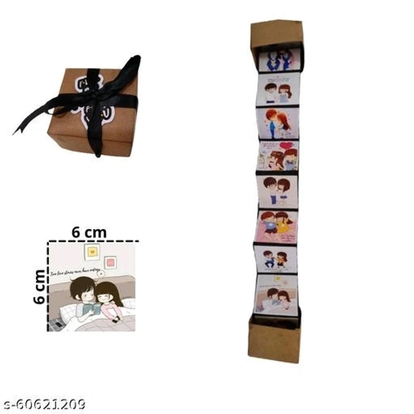 Customize Polaroids Set of 16 Polaroids /Size: 3x4 Inches/Great Gift/Wall Polaroids Personalized Gifts  Name: Customize Polaroids Set of 16 Polaroids /Size: 3x4 Inches/Great Gift/Wall Polaroids Personalized Gifts  Customize Polaroids Set of 16 Polaroids /Size: 3x4 Inches/Great Gift/Wall Polaroids Personalized Gifts  