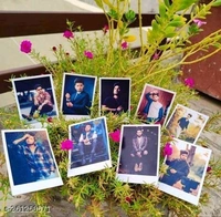 Customize Polaroids Set of 16 Polaroids /Size: 3x4 Inches/Great Gift/Wall Polaroids Personalized Gifts  Name: Customize Polaroids Set of 16 Polaroids /Size: 3x4 Inches/Great Gift/Wall Polaroids Personalized Gifts  Customize Polaroids Set of 16 Polaroids /Size: 3x4 Inches/Great Gift/Wall Polaroids Personalized Gifts  