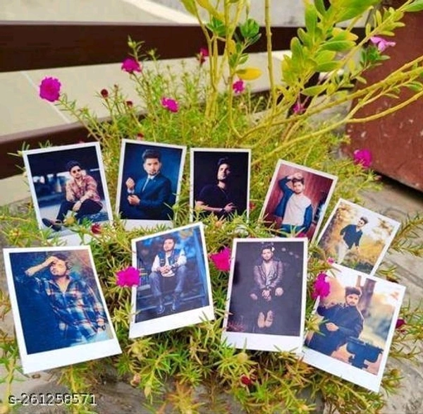 Customize Polaroids Set of 16 Polaroids /Size: 3x4 Inches/Great Gift/Wall Polaroids Personalized Gifts  Name: Customize Polaroids Set of 16 Polaroids /Size: 3x4 Inches/Great Gift/Wall Polaroids Personalized Gifts  Customize Polaroids Set of 16 Polaroids /Size: 3x4 Inches/Great Gift/Wall Polaroids Personalized Gifts  