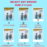 Customize Polaroids Set of 16 Polaroids /Size: 3x4 Inches/Great Gift/Wall Polaroids Personalized Gifts  Name: Customize Polaroids Set of 16 Polaroids /Size: 3x4 Inches/Great Gift/Wall Polaroids Personalized Gifts  Customize Polaroids Set of 16 Polaroids /Size: 3x4 Inches/Great Gift/Wall Polaroids Personalized Gifts  