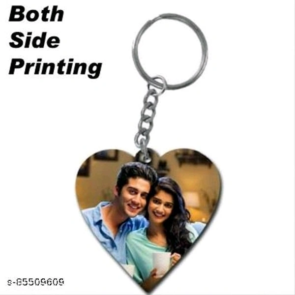 EXPRESS SHOP  Customized Key Ring 