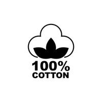 EXPRESS BRAND  Durga puja special Cotton T-shirt (100%cotton)  - XXL