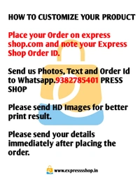 Customized Gift Best Friends Reel Photo Collage gift for Friends, BFF with Frame, Birthday Gift, Anniversary Gift Table (Multicolor, 1 Photo(s).  