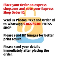 Personalised Photo White Coffee Mug with Photo Keychain for Dad Papa Boss 325 ML*
