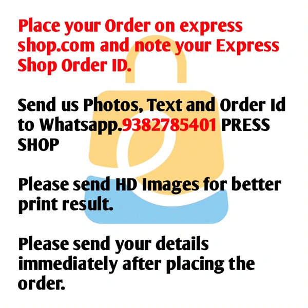 Personalised Photo White Coffee Mug with Photo Keychain for Dad Papa Boss 325 ML*