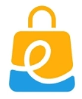 Express Shop  - Logo