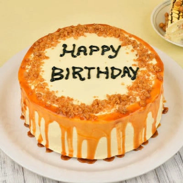 Express Shop  Special Birthday Cake's 