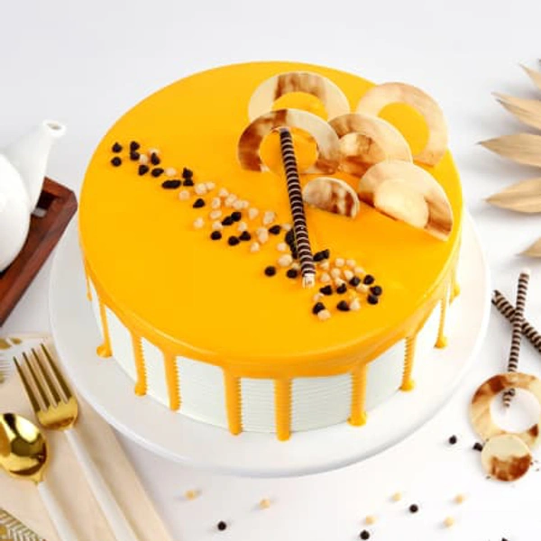 Express Shop  Special Birthday Cake's 