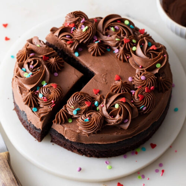 Special Birthday Cake's 