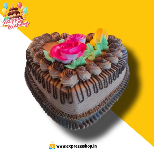 Express Shop  Special Birthday Cakes 🎂