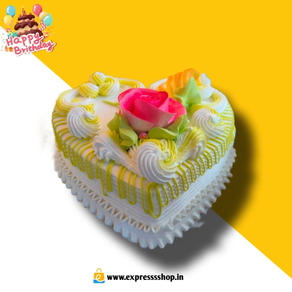 Express Shop  Special Birthday Cakes 🎂