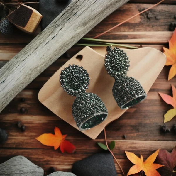 Express Shop  Add a touch of elegance to any occasion with these earrings. ✨#earrings #elegance #style #statementpiece