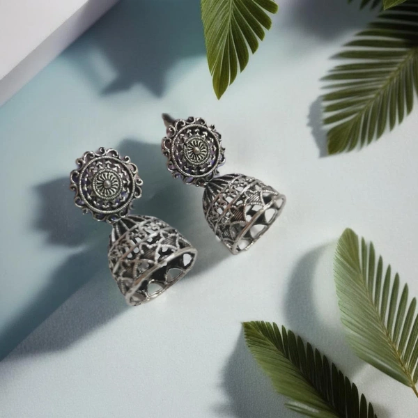 Express Shop  Add a touch of elegance to any occasion with these earrings. ✨#earrings #elegance #style   