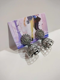 Express Shop  Add a touch of elegance to any occasion with these earrings. ✨#earrings #elegance #style   