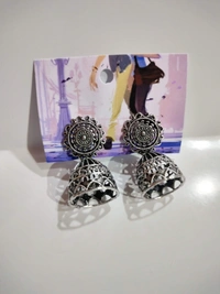 Express Shop  Add a touch of elegance to any occasion with these earrings. ✨#earrings #elegance #style   