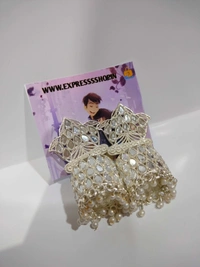 Express Shop  Elegant earrings for a touch of sparkle. ✨#earrings #jewelry #sparkle