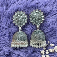 Express Jwellery  Upgrade your jewelry collection with these beautiful and unique earrings!#earrings #jewelry #purple #style