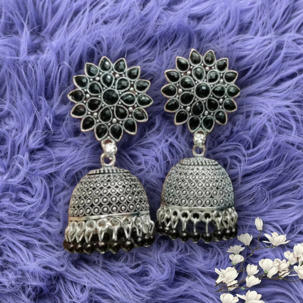 Express Jwellery  Upgrade your jewelry collection with these beautiful and unique earrings!#earrings #jewelry #purple #style