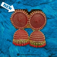 Express Jwellery  Accessorize your style with these stunning earrings!#earrings #fashion #style