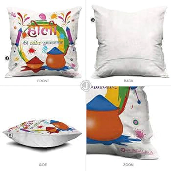 Holi Special Combo Offer ❤️ Pussion 1pis Mug 1 Keychain 1 Card 1