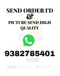 Holi Special Customized Photo Frame's A4 Size ❤️