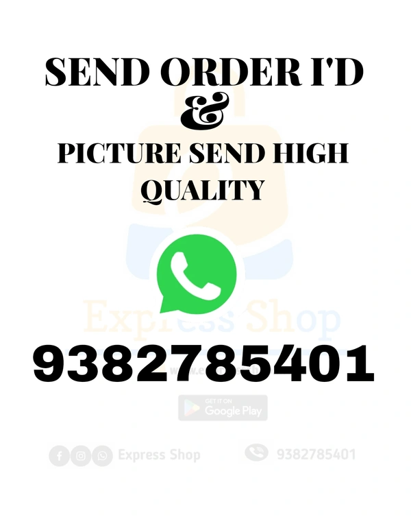 Holi Special Customized Photo Frame's A4 Size ❤️