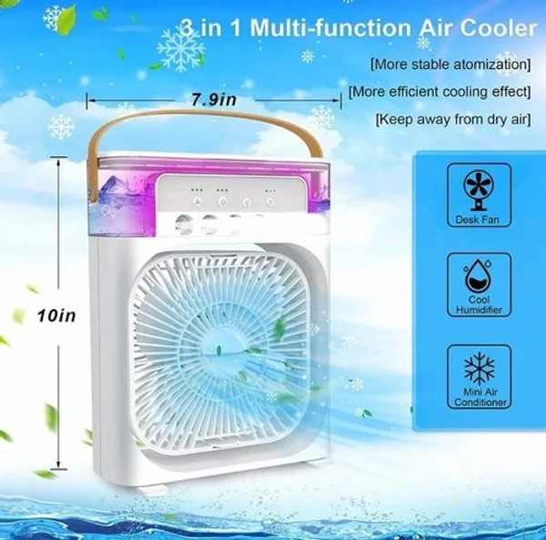 Portable-Ac-Mini-Cooler-Fan-for-Room-Cooling-Rechargeable-Fan-Portable-Ac-for-Home-Portable-Air-Conditioners-Water-Cooler-Mini-Ac-for-Room-Cooling-Mini-Humidifier-Hanging-Closet-Shelves