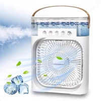 Portable-Ac-Mini-Cooler-Fan-for-Room-Cooling-Rechargeable-Fan-Portable-Ac-for-Home-Portable-Air-Conditioners-Water-Cooler-Mini-Ac-for-Room-Cooling-Mini-Humidifier-Hanging-Closet-Shelves