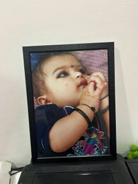Express Shop  Customized Photo Frame's For Special One 12*18 Size. Best Gift 🎁 A4/A3/A3+ More Size's