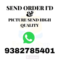 Customized A4 Size Photo Frame , Happy Birthday , Anniversary & More Gifts For Special One 🎉
