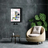 Pregnancy Customized Photo Frame Catalogue For Mother ❤️