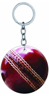 Ball Keychain New ( Premium Quality )