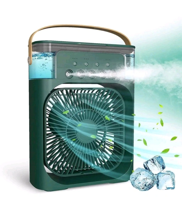 Portable-Ac-Mini-Cooler-Fan-for-Room-Cooling-Rechargeable-Fan-Portable-Ac-for-Home-Portable-Air-Conditioners-Water-Cooler-Mini-Ac-for-Room-Cooling-Mini-Humidifier-Hanging-Closet-Shelves