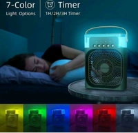 Portable-Ac-Mini-Cooler-Fan-for-Room-Cooling-Rechargeable-Fan-Portable-Ac-for-Home-Portable-Air-Conditioners-Water-Cooler-Mini-Ac-for-Room-Cooling-Mini-Humidifier-Hanging-Closet-Shelves