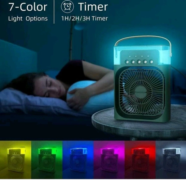 Portable-Ac-Mini-Cooler-Fan-for-Room-Cooling-Rechargeable-Fan-Portable-Ac-for-Home-Portable-Air-Conditioners-Water-Cooler-Mini-Ac-for-Room-Cooling-Mini-Humidifier-Hanging-Closet-Shelves