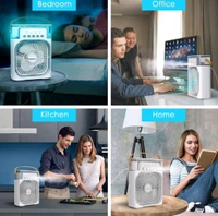 Portable-Ac-Mini-Cooler-Fan-for-Room-Cooling-Rechargeable-Fan-Portable-Ac-for-Home-Portable-Air-Conditioners-Water-Cooler-Mini-Ac-for-Room-Cooling-Mini-Humidifier-Hanging-Closet-Shelves